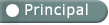 Principal