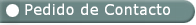 Pedido de Contacto