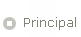 Principal