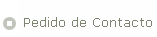 Pedido de Contacto